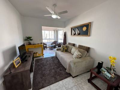 Apartamento 2 dormitórios para venda, Zona Nova em Capão da Canoa | Ref.: 14673