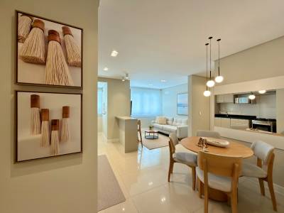 Apartamento 1 dormitório para venda, Centro em Capão da Canoa | Ref.: 14744