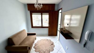 Apartamento 2 dormitórios para venda, Centro em Capão da Canoa | Ref.: 14763