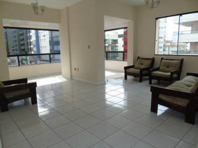 Apartamento 3 dormitórios para venda, Centro em Capão da Canoa | Ref.: 14938