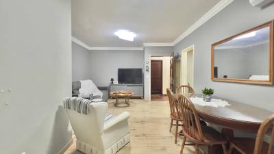 Apartamento 2 dormitórios para venda, Zona Nova em Capão da Canoa | Ref.: 1497