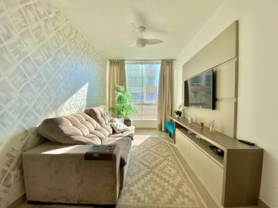 Apartamento 2 dormitórios para venda, Centro em Capão da Canoa | Ref.: 14984