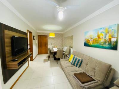 Apartamento 2 dormitórios para venda, Centro em Capão da Canoa | Ref.: 15005