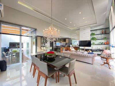 Casa em Condomínio 3 dormitórios para venda, Zona Nova em Capão da Canoa | Ref.: 15009