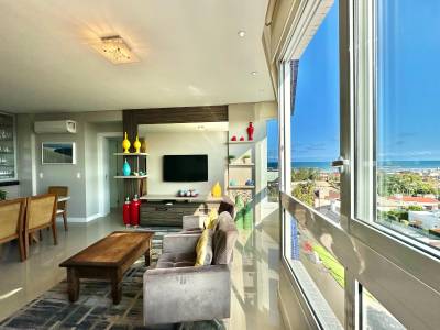 Apartamento 3 dormitórios para venda, Navegantes em Capão da Canoa | Ref.: 15014