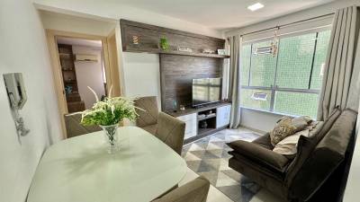 Apartamento 1 dormitório para venda, Navegantes em Capão da Canoa | Ref.: 15110