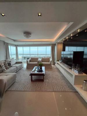 Apartamento 4 dormitórios para venda, Zona Nova em Capão da Canoa | Ref.: 15182