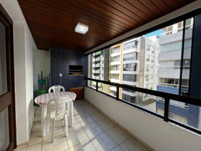 Apartamento 1 dormitório para venda, Centro em Capão da Canoa | Ref.: 1519