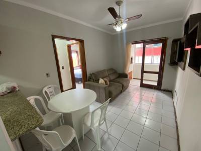 Apartamento 2 dormitórios para venda, Centro em Capão da Canoa | Ref.: 15203