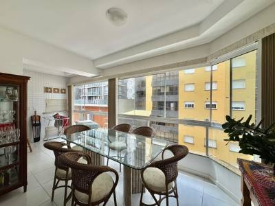 Apartamento 3 dormitórios para venda, Navegantes em Capão da Canoa | Ref.: 15205