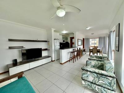 Apartamento 2 dormitórios para venda, Centro em Capão da Canoa | Ref.: 15227