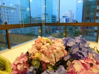 Apartamento 3 dormitórios para venda, Centro em Capão da Canoa | Ref.: 15231