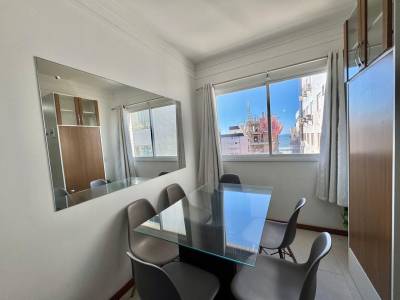 Apartamento 2 dormitórios para venda, Zona Nova em Capão da Canoa | Ref.: 15248