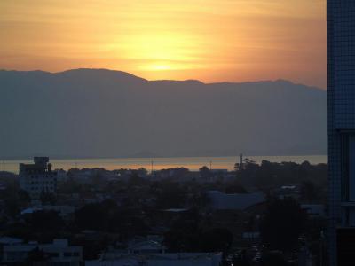 Apartamento 3 dormitórios para venda, Navegantes em Capão da Canoa | Ref.: 15279