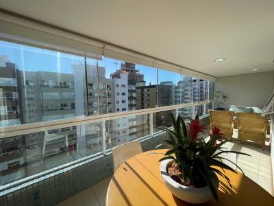 Apartamento 2 dormitórios para venda, Navegantes em Capão da Canoa | Ref.: 15304