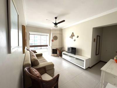 Apartamento 2 dormitórios para venda, Centro em Capão da Canoa | Ref.: 15323
