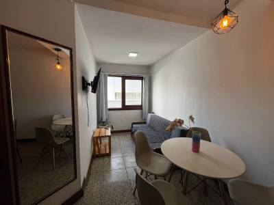 Apartamento 1 dormitório para venda, Zona Nova em Capão da Canoa | Ref.: 15383