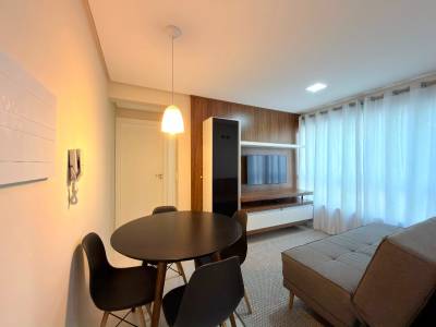 Apartamento 1 dormitório para venda, Navegantes em Capão da Canoa | Ref.: 15399