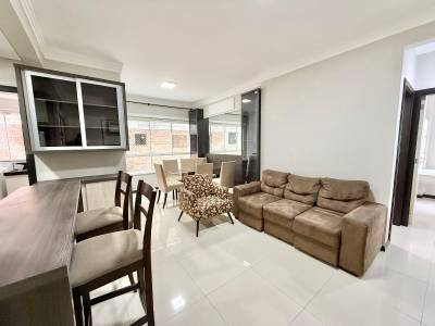 Apartamento 2 dormitórios para venda, Zona Nova em Capão da Canoa | Ref.: 15420
