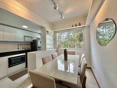 Apartamento 2 dormitórios para venda, Zona Nova em Capão da Canoa | Ref.: 15495