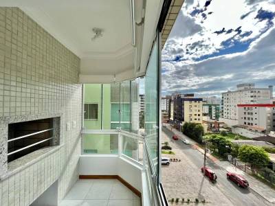 Apartamento 3 dormitórios para venda, Zona Nova em Capão da Canoa | Ref.: 15506
