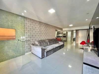 Apartamento 2 dormitórios para venda, Centro em Capão da Canoa | Ref.: 15584