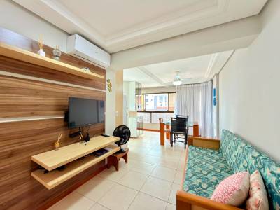 Apartamento 2 dormitórios para venda, Zona Nova em Capão da Canoa | Ref.: 15637