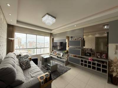 Apartamento 2 dormitórios para venda, Zona Nova em Capão da Canoa | Ref.: 15650