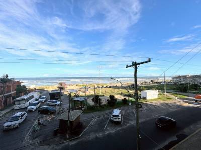 Apartamento 3 dormitórios para venda, Zona Nova em Capão da Canoa | Ref.: 15669