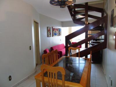 Apartamento 3 dormitórios para venda, Zona Nova em Capão da Canoa | Ref.: 15717