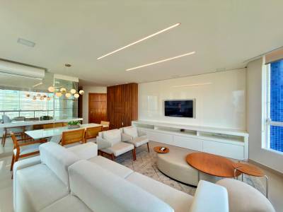 Apartamento 3 dormitórios para venda, Zona Nova em Capão da Canoa | Ref.: 15806