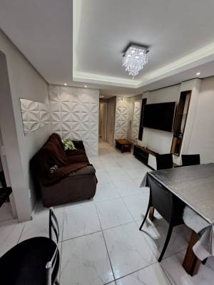 Apartamento 2 dormitórios para venda, Zona Nova em Capão da Canoa | Ref.: 15824