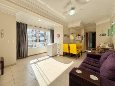 Apartamento 1 dormitório para venda, Zona Nova em Capão da Canoa | Ref.: 15868