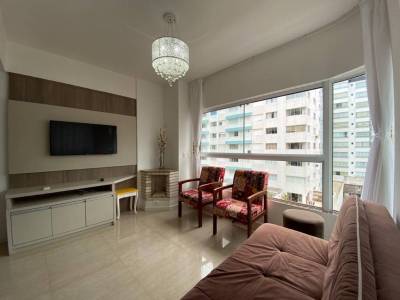 Apartamento 2 dormitórios para venda, Centro em Capão da Canoa | Ref.: 15910