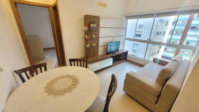 Apartamento 1 dormitório para venda, Centro em Capão da Canoa | Ref.: 16048