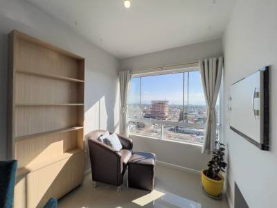 Apartamento 1 dormitório para venda, Navegantes em Capão da Canoa | Ref.: 16056