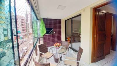 Apartamento 2 dormitórios para venda, Centro em Capão da Canoa | Ref.: 16101