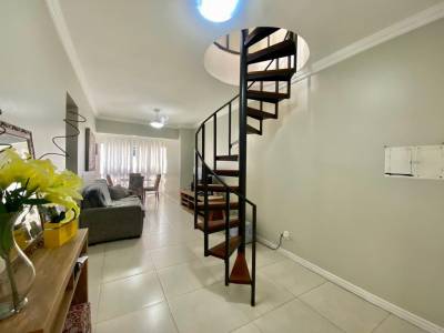 Apartamento 3 dormitórios para venda, Zona Nova em Capão da Canoa | Ref.: 16155