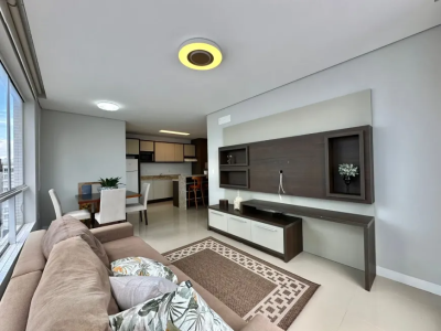 Apartamento 2 dormitórios para venda, Navegantes em Capão da Canoa | Ref.: 16268