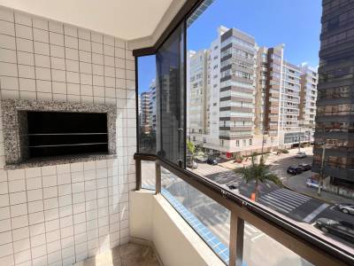 Apartamento 2 dormitórios para venda, Navegantes em Capão da Canoa | Ref.: 163