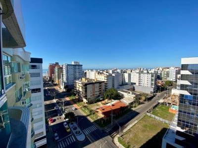 Apartamento 3 dormitórios para venda, Zona Nova em Capão da Canoa | Ref.: 16305