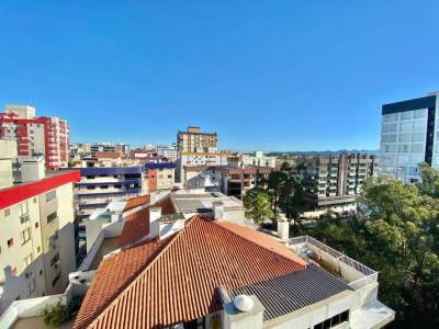 Apartamento 1 dormitório para venda, Centro em Capão da Canoa | Ref.: 16317