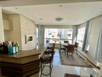 Apartamento 3 dormitórios para venda, Centro em Capão da Canoa | Ref.: 16320