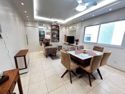 Apartamento 2 dormitórios para venda, Centro em Capão da Canoa | Ref.: 16325