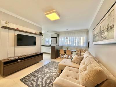 Apartamento 2 dormitórios para venda, Zona Nova em Capão da Canoa | Ref.: 16382