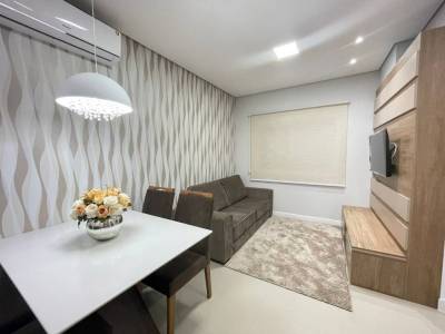 Apartamento 1 dormitório para venda, Navegantes em Capão da Canoa | Ref.: 16385