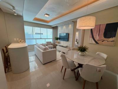 Apartamento 2 dormitórios para venda, Zona Nova em Capão da Canoa | Ref.: 16440