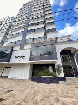 Apartamento 2 dormitórios para venda, Navegantes em Capão da Canoa | Ref.: 16513