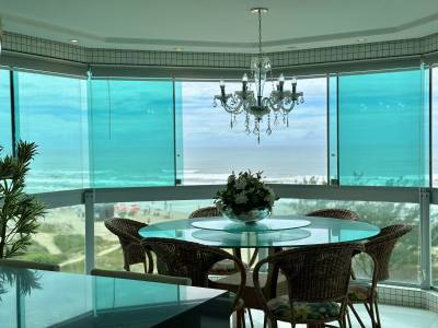 Apartamento 4 dormitórios para venda, Centro em Capão da Canoa | Ref.: 16540