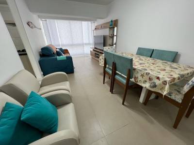 Apartamento 3 dormitórios para venda, Zona Nova em Capão da Canoa | Ref.: 16584